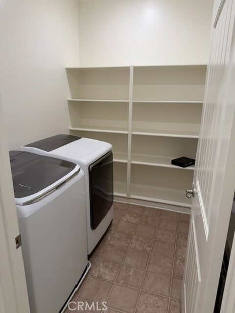 Building Photo - 24146 Paseo del Rancho Dr