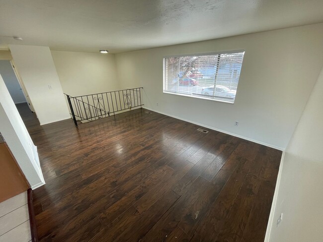 Building Photo - West Jordan Remodeled Four Bedroom; Garage...