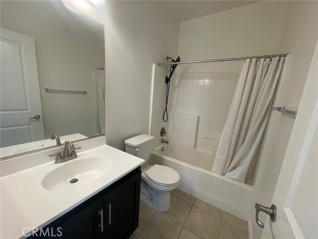 Building Photo - 2955 S Via Belamaria