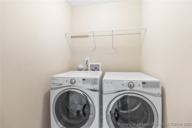 Building Photo - 937 Liberty Ln