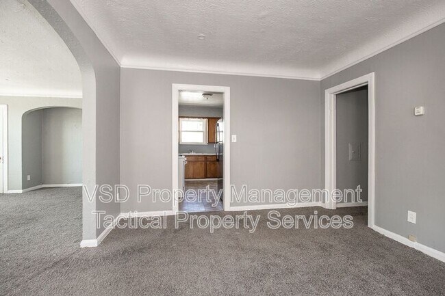Building Photo - 14717 Milverton Rd