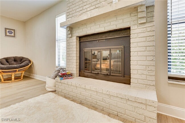 Building Photo - 6030 Perthshire Ln