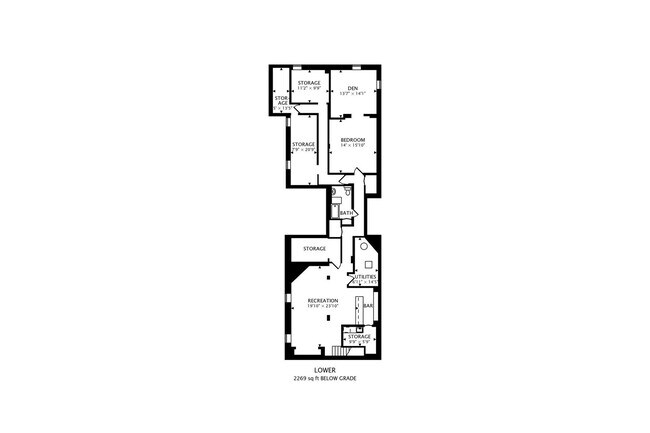 Building Photo - 69 Windsor Dr
