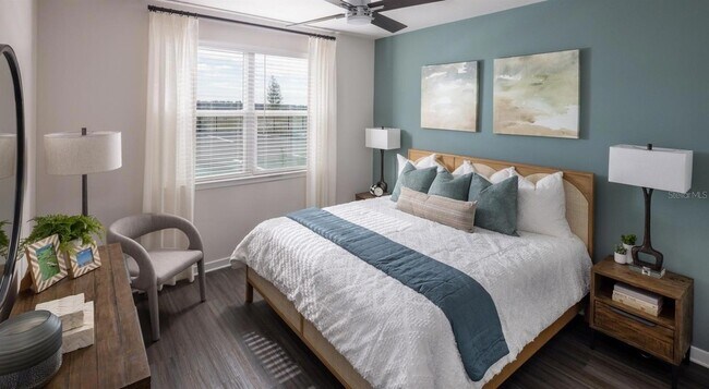 Building Photo - 1320 Caprice Dr