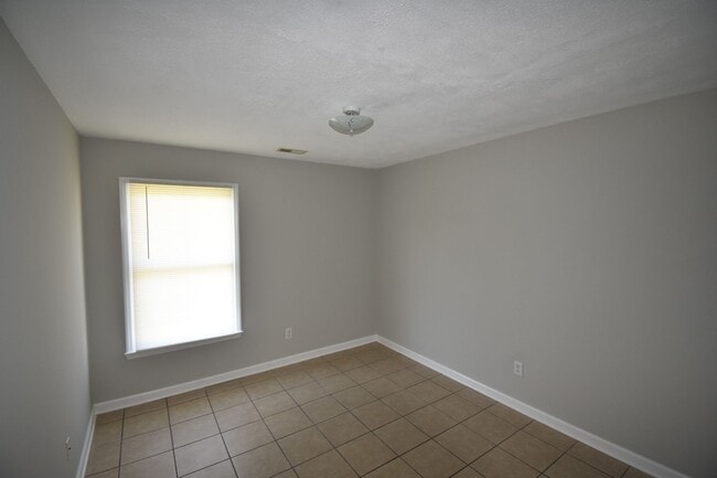 Building Photo - Coming Soon, 3 Bedroom and 2 Bath Home