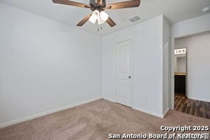 Building Photo - 3106 Rosalind Way