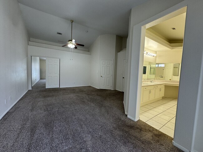 Building Photo - 830 Coastal Beach Rd