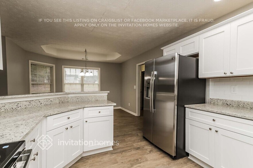 Building Photo - 1004 Buttercup Ln