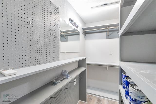 Building Photo - 3183 Curry Ln