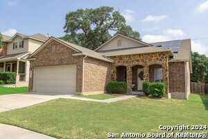 Building Photo - 10439 Lupine Canyon