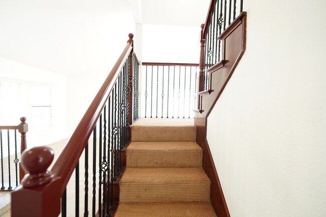 Building Photo - 14696 Joshua Tree Ave