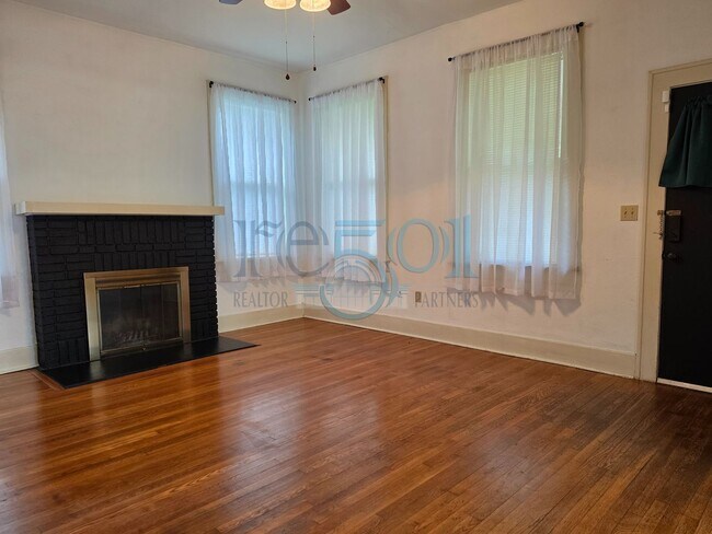 Building Photo - Charming 3BR Home in the Heart of Historic Argenta