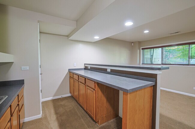 Building Photo - 153 Orchards Pass