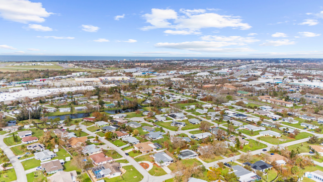 Building Photo - 263 Hammock Terrace