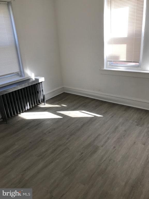 Building Photo - 4832 E Roosevelt Blvd