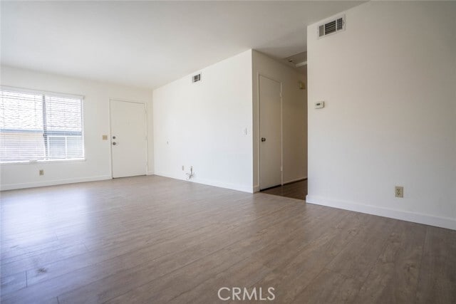 Building Photo - 731 Windwood Dr