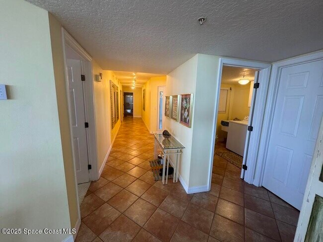 Building Photo - 3740 Ocean Beach Blvd