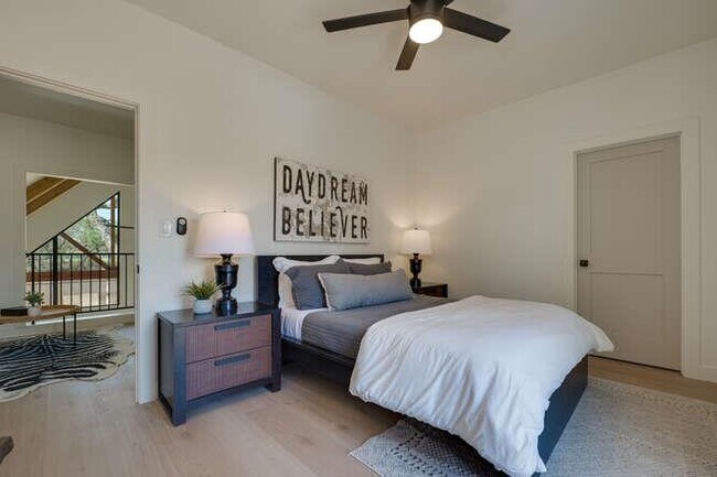 Building Photo - 614 Pecan Creek Dr