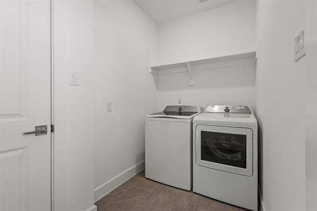 Building Photo - 3504 Clover Leaf Ln