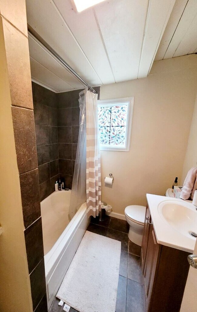 Building Photo - Beautiful Ranch-Style Home Near CU & Boulder Creek Path | Avail. August 1, 2026 (Pre-Lease)