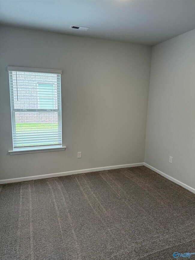 Building Photo - 212 Waylan Rdg Ln