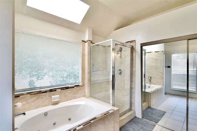 Building Photo - 3222 Settlers Way Blvd
