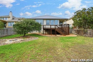 Building Photo - 23514 7 Winds