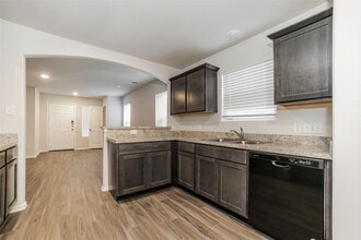 Building Photo - 13549 White Ibis St
