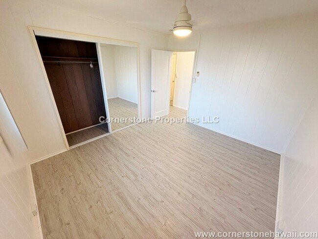 Building Photo - 4265 Likini St