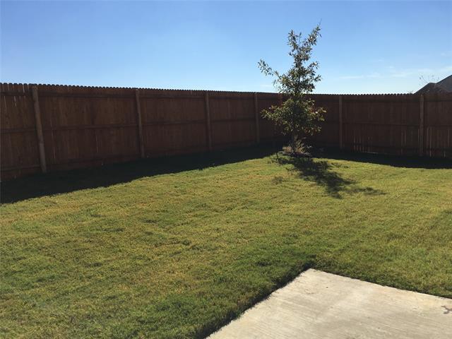 Building Photo - 1913 Christopher Creek Dr