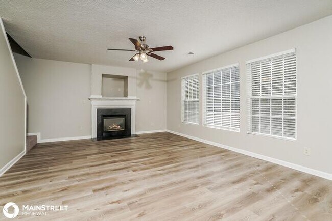 Building Photo - 4024 WINDSTREAM CT, JAMESTOWN, NC 27282