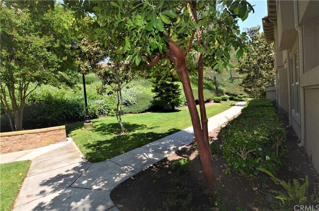 Building Photo - 79 Waxwing Ln