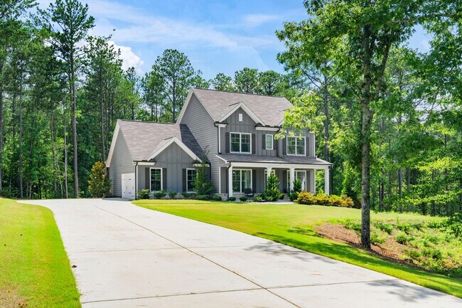 Building Photo - 2108 Charmond Dr