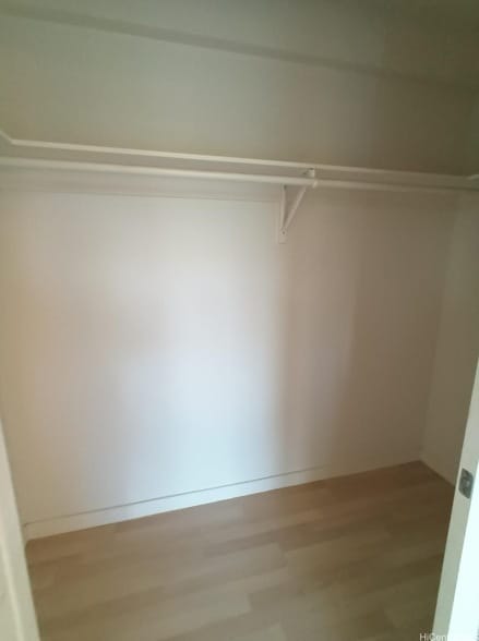 Building Photo - 203 Heleuma Pl