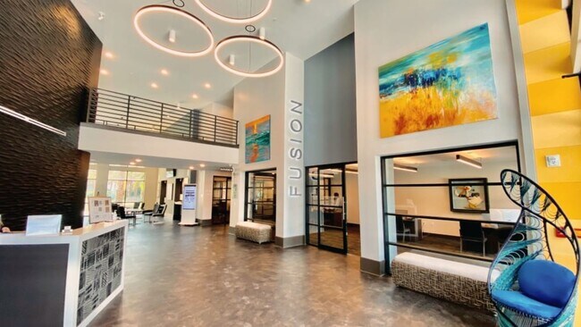 Building Photo - 8283 Baymeadows Rd E