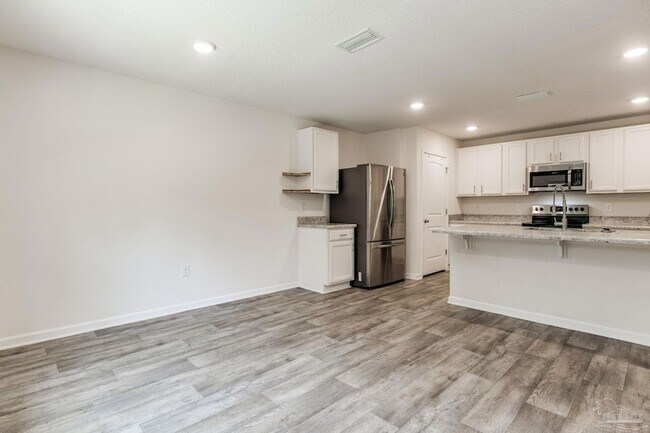 Building Photo - 4642 Perception Circle