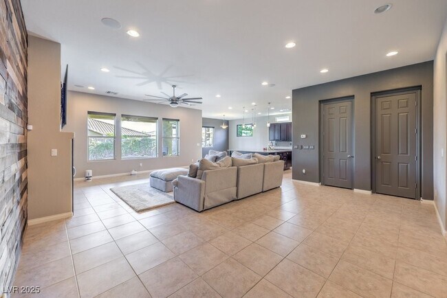 Building Photo - 11264 Felice Cohn Ct