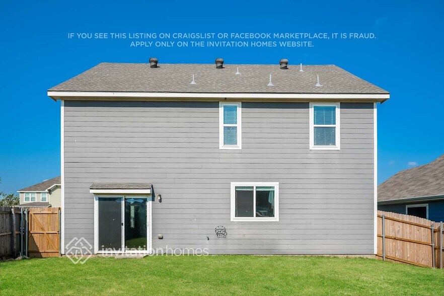 Building Photo - 2300 Bray Village Dr