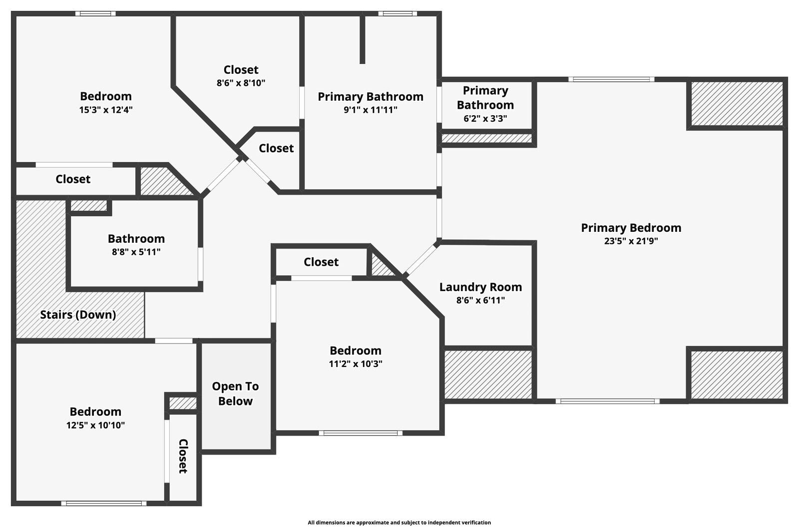 Building Photo - 4059 Tarnwood Pl