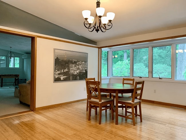 Building Photo - Beautiful Single Family Home In Lexington MA!