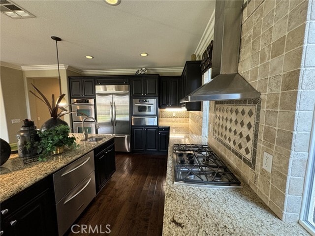 Building Photo - 7611 Stonegate Dr