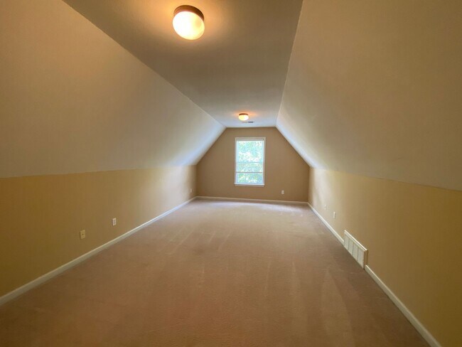 Building Photo - BARTLETT RENTAL HOME 3 BEDROOM 2 BATHROOM WITH FENCED BACKYARD