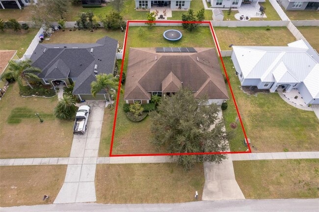 Building Photo - 11322 Bronson Rd