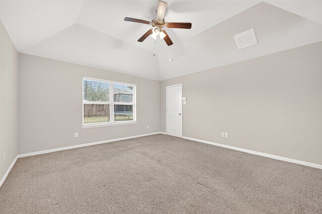 Building Photo - 18343 Stablewood Manor Trail