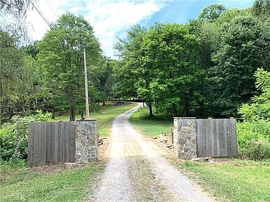 Primary Photo - 772 Franklin Rd