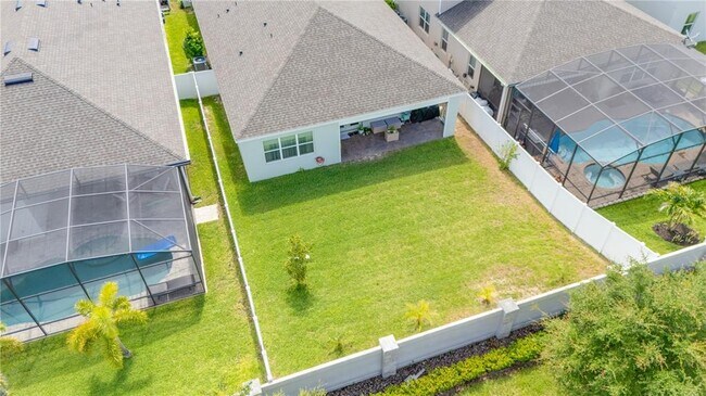 Building Photo - 10520 Petrillo Wy