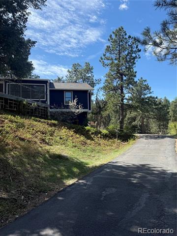 Building Photo - 1030 E Posse Rd