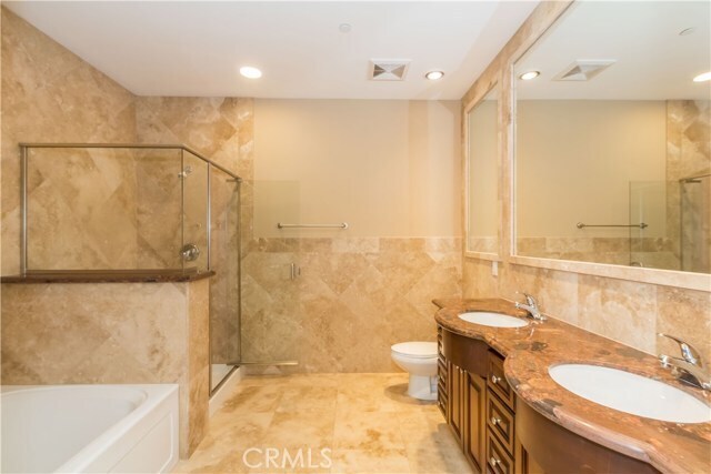 Building Photo - 4551 Coldwater Canyon Ave