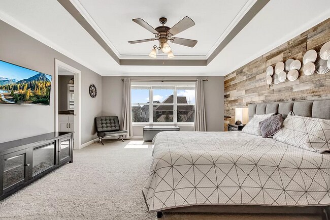 Building Photo - 17659 63rd Pl N