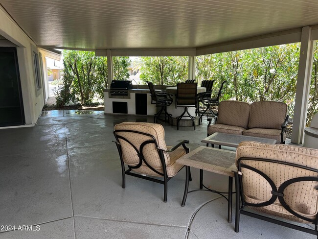 Building Photo - 12314 W Titan Ct